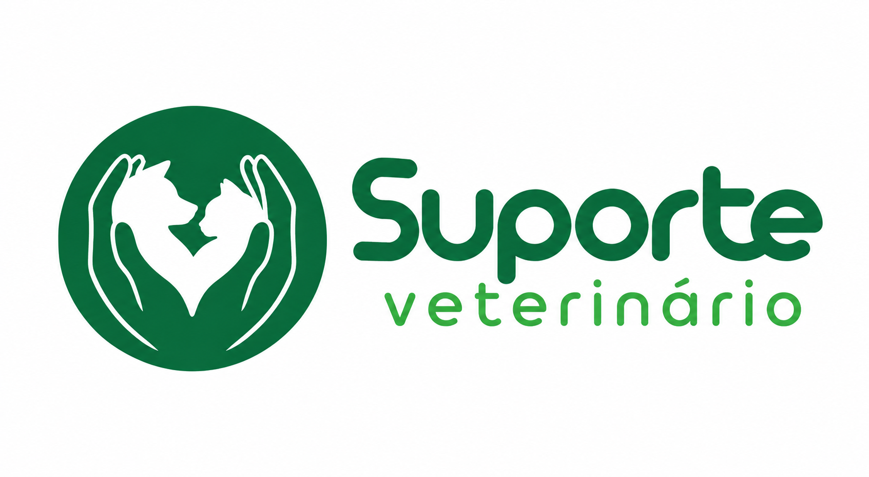 Suporte Veterinário